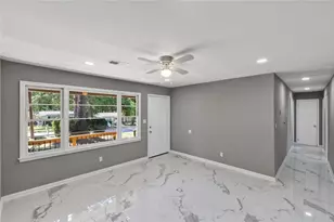 6405 Kensington Ct, Austell, GA 30106 - Photo 9