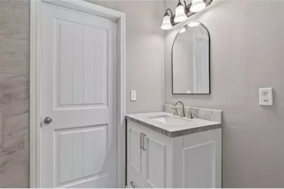 6405 Kensington Court, Austell, GA 30106 - Photo 21