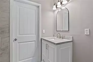 6405 Kensington Ct, Austell, GA 30106 - Photo 21