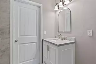 6405 Kensington Ct, Austell, GA 30106 - Photo 21