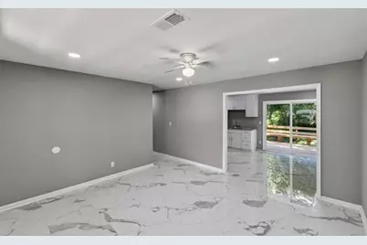 6405 Kensington Court, Austell, GA 30106 - Photo 11