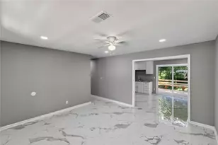 6405 Kensington Ct, Austell, GA 30106 - Photo 11