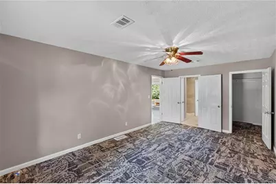 6405 Kensington Court, Austell, GA 30106 - Photo 19