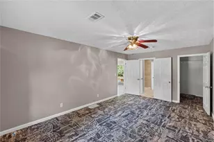6405 Kensington Ct, Austell, GA 30106 - Photo 19