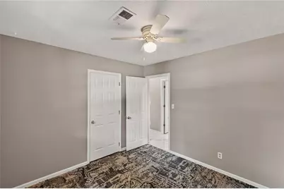 6405 Kensington Court, Austell, GA 30106 - Photo 31