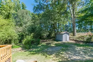 6405 Kensington Ct, Austell, GA 30106 - Photo 41