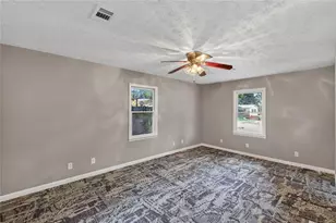6405 Kensington Ct, Austell, GA 30106 - Photo 17