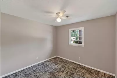 6405 Kensington Court, Austell, GA 30106 - Photo 29