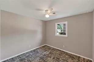 6405 Kensington Ct, Austell, GA 30106 - Photo 29