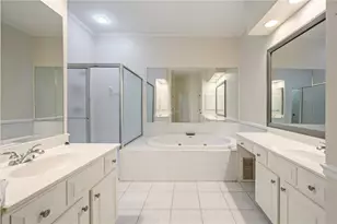 600 Vinings Estates Dr SE, Mableton, GA 30126 - Photo 9