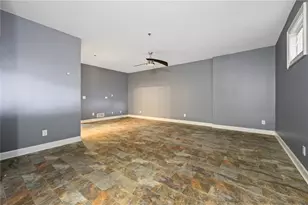 600 Vinings Estates Dr SE, Mableton, GA 30126 - Photo 17