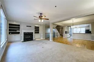 600 Vinings Estates Dr SE, Mableton, GA 30126 - Photo 3