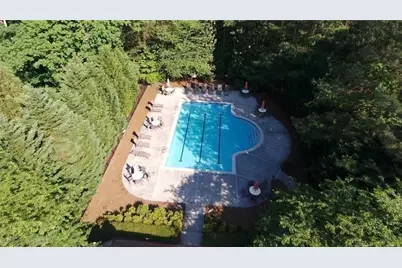 600 Vinings Estates Drive SE #B11, Mableton, GA 30126 - Photo 23