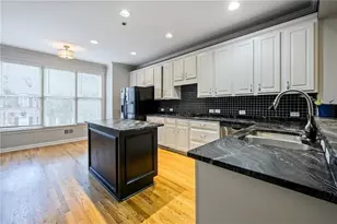 600 Vinings Estates Dr SE, Mableton, GA 30126 - Photo 5