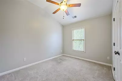 600 Vinings Estates Drive SE #B11, Mableton, GA 30126 - Photo 11