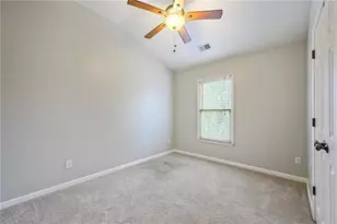 600 Vinings Estates Dr SE, Mableton, GA 30126 - Photo 11