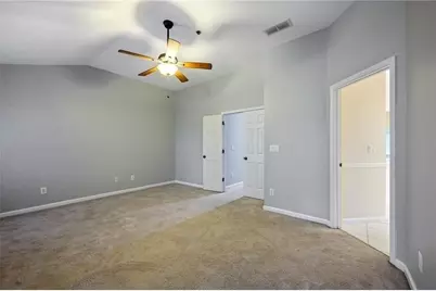 600 Vinings Estates Drive SE #B11, Mableton, GA 30126 - Photo 7