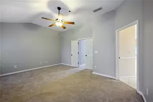 600 Vinings Estates Dr SE, Mableton, GA 30126 - Photo 7