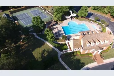 600 Vinings Estates Drive SE #B11, Mableton, GA 30126 - Photo 21
