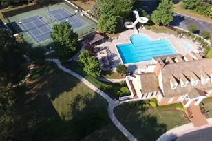 600 Vinings Estates Dr SE, Mableton, GA 30126 - Photo 21