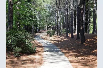 600 Vinings Estates Drive SE #B11, Mableton, GA 30126 - Photo 27