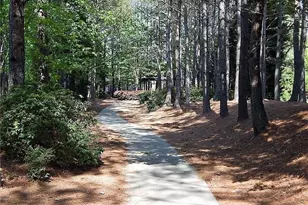 600 Vinings Estates Dr SE, Mableton, GA 30126 - Photo 27
