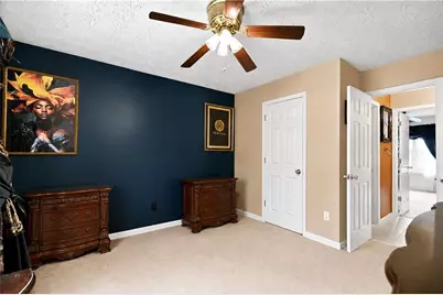 165 Babbling Brook Drive, McDonough, GA 30252 - Photo 27