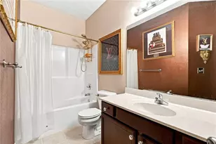 165 Babbling Brook Dr, McDonough, GA 30252 - Photo 21