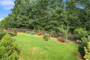 165 Babbling Brook Dr, McDonough, GA 30252 - Photo 31
