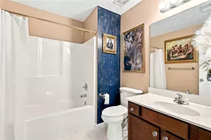 165 Babbling Brook Dr, McDonough, GA 30252 - Photo 23