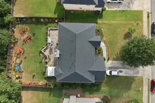165 Babbling Brook Dr, McDonough, GA 30252 - Photo 3