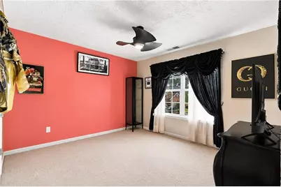 165 Babbling Brook Drive, McDonough, GA 30252 - Photo 29