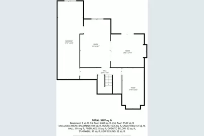 144 Daxton Drive, Canton, GA 30115 - Photo 45