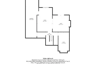 144 Daxton Dr, Canton, GA 30115 - Photo 45