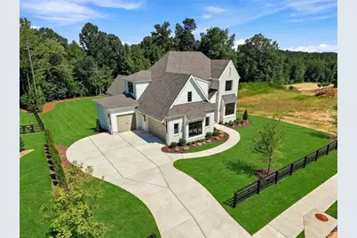 144 Daxton Drive, Canton, GA 30115 - Photo 3