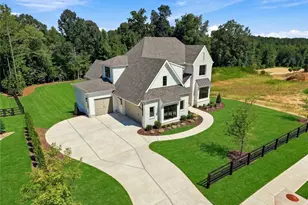 144 Daxton Dr, Canton, GA 30115 - Photo 3