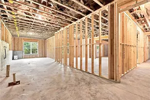 144 Daxton Dr, Canton, GA 30115 - Photo 43