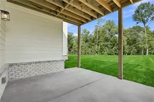 144 Daxton Dr, Canton, GA 30115 - Photo 47