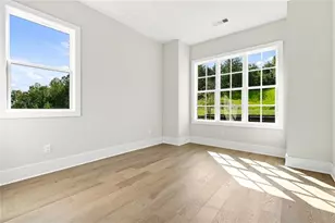 144 Daxton Dr, Canton, GA 30115 - Photo 27