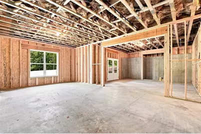 144 Daxton Drive, Canton, GA 30115 - Photo 41