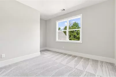 144 Daxton Drive, Canton, GA 30115 - Photo 35