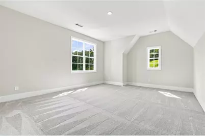 144 Daxton Drive, Canton, GA 30115 - Photo 31