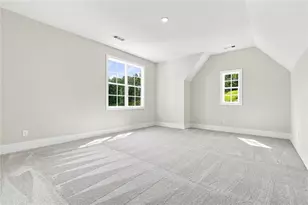 144 Daxton Dr, Canton, GA 30115 - Photo 31