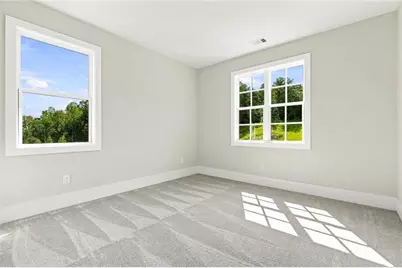 144 Daxton Drive, Canton, GA 30115 - Photo 37