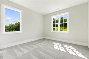 144 Daxton Dr, Canton, GA 30115 - Photo 37