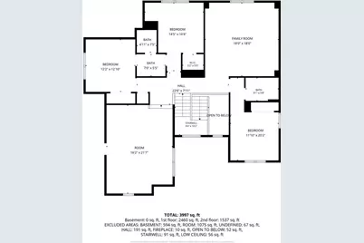 144 Daxton Drive, Canton, GA 30115 - Photo 39
