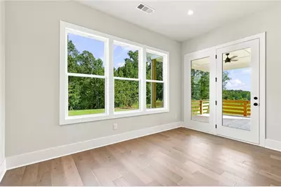 144 Daxton Drive, Canton, GA 30115 - Photo 25