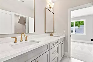 144 Daxton Dr, Canton, GA 30115 - Photo 33