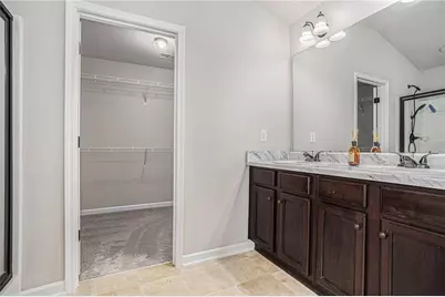 195 Enon Mill Lane, Atlanta, GA 30331 - Photo 21