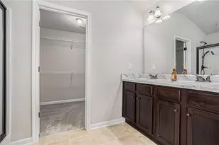 195 Enon Mill Ln, Atlanta, GA 30331 - Photo 21
